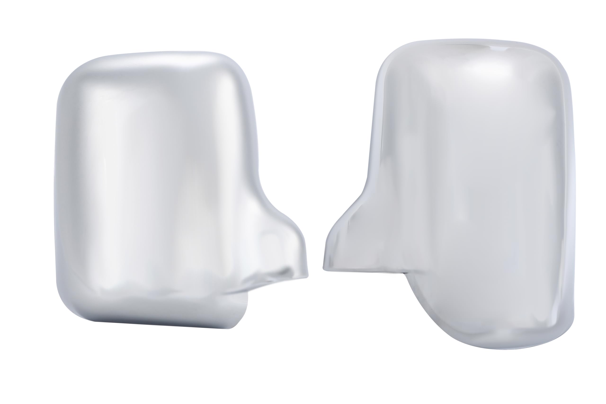 

Хромированные накладки на дверные зеркала и комплект боковых зеркал для легких грузовиков Daihatsu Hijet серии 200 и грузовиков S130 S200P, S210P, S100, S110, S120,