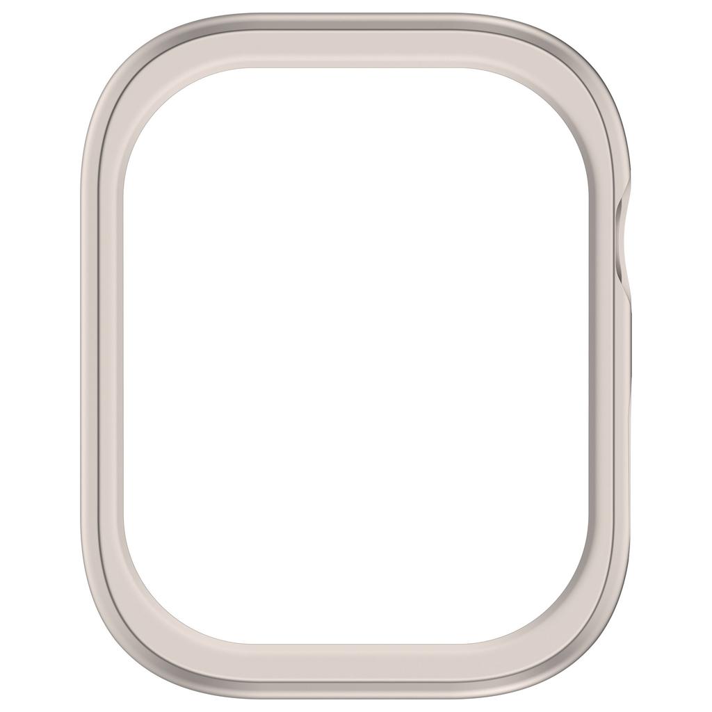 PC-Gehäuse Für Huawei Watch D2 Smartwatch Displayschutz PC-Stoßfänger Gehärtetes Glas Für Huawei Watch D2 Hülle Zubehör Neu