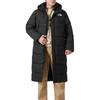 THE North Face Men's NF0A89Z3-JK3