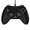 Консолі PlayStation та аксесуари – Контролери для PS