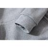 Rapper Tupac 2pac Hoodie Herren und Damen Sportbekleidung Neutraler Hoodie Mode Buchstabenbedrucktes Muster Hip Hop Sportbekleidung Lässig
