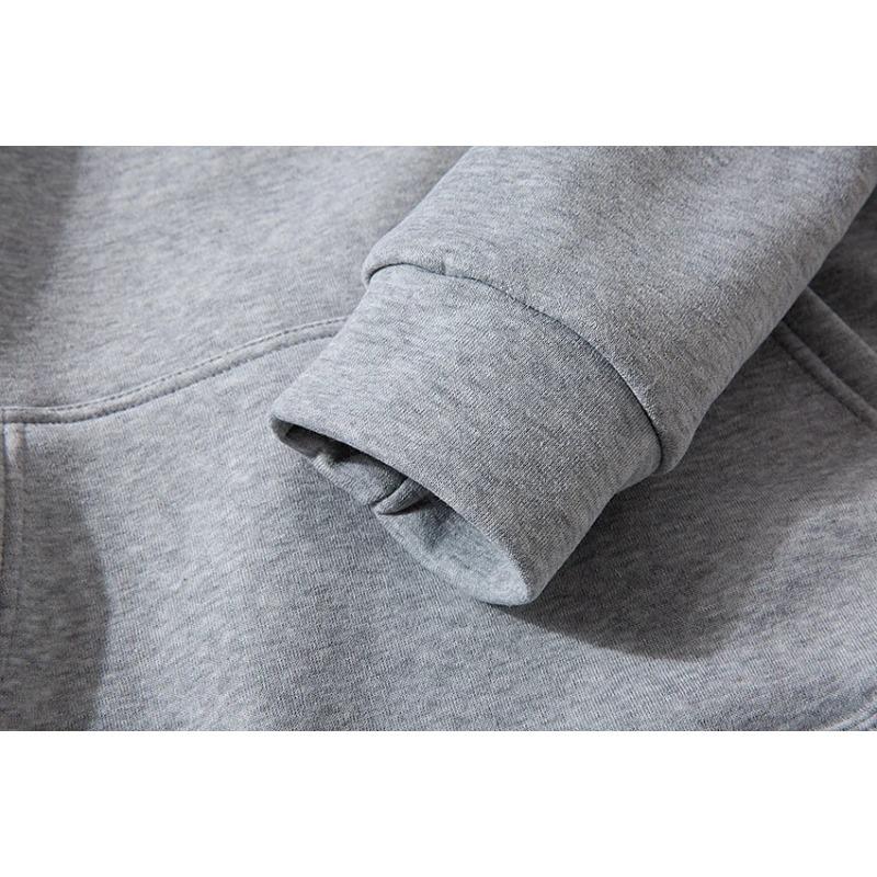Rapper Tupac 2pac Hoodie Herren und Damen Sportbekleidung Neutraler Hoodie Mode Buchstabenbedrucktes Muster Hip Hop Sportbekleidung Lässig