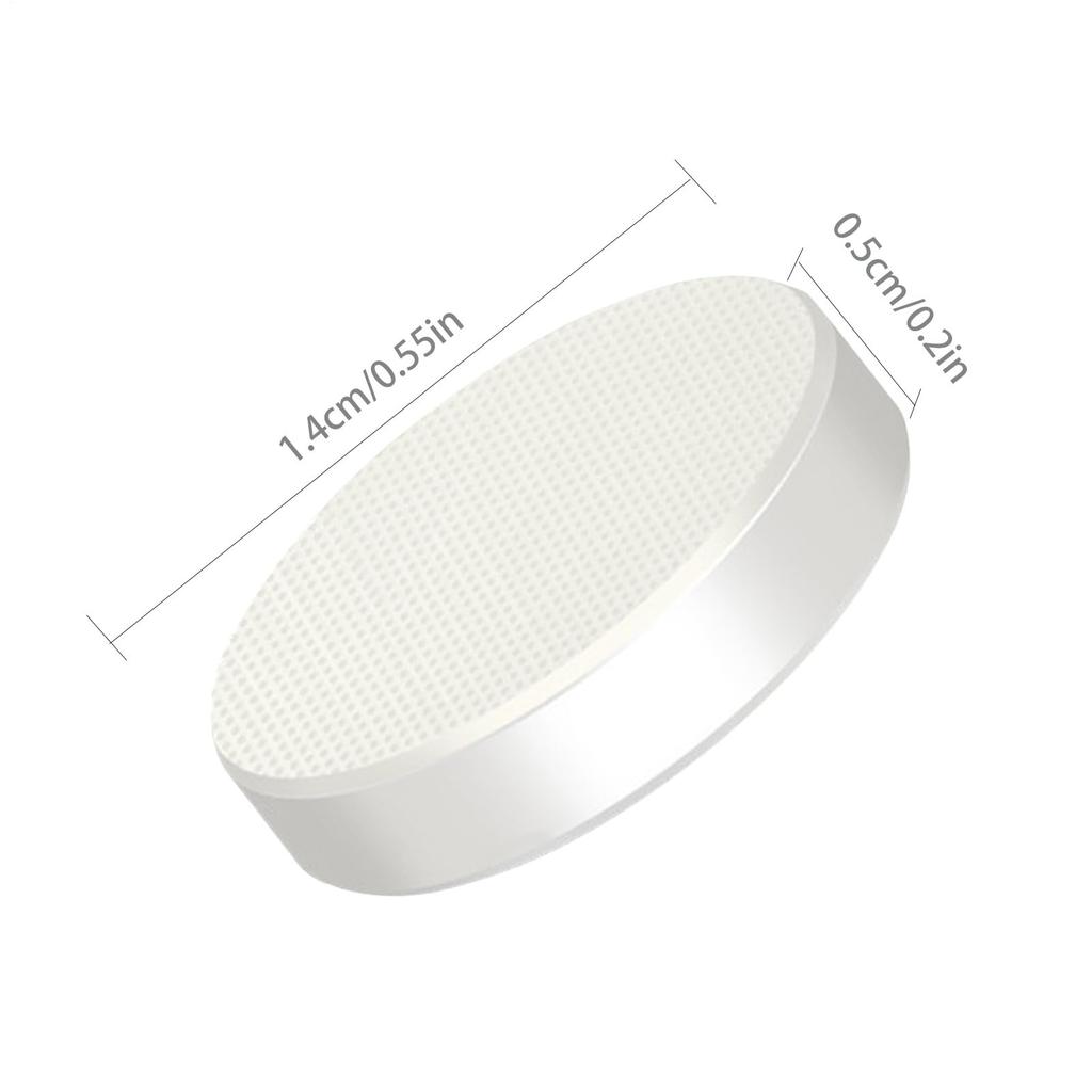 Car Propeller, Tablet, 6 Pack Replacement Car , Car