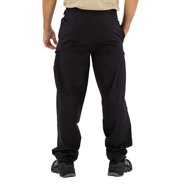 Adidas Xploric Pants