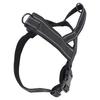 Dog Harness Adjustable Enhanced Safety Multifunctional Easy To Put On Pet Vest Harness for Walking T