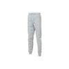 Puma MMQ Knitted Sweatpants Unisex Gray (Unisex) Knitted Sweatpants 534671 19