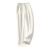 Women's Printed Pants Casual Soft Comfortable for Home or Daily Wear
