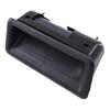 1Pcs Trunk Handle Car Rear Door Boot Switch For 1 3 5 X1 X5 X6 Series E82 E88 E90 E91 E92 E93 E60 E61 E84 E70 E71