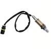Oxygen Sensor Part Numbers: 11781247406, 11781742050, 11787513962