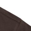 Li Ning Sports Life Collection Sweatshirt Unisex AWDW685-2