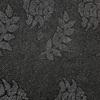 Masha&Bear Carpet Rug for Living Room Bedroom Home Sofa Decoration,Kids Play Non-slip Floor Mat