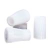 Silicone world Diy Plant Vase Silicone Mould for Making Plaster Flower Pot Resin Molds Pen Holder Gardening Home Decoration