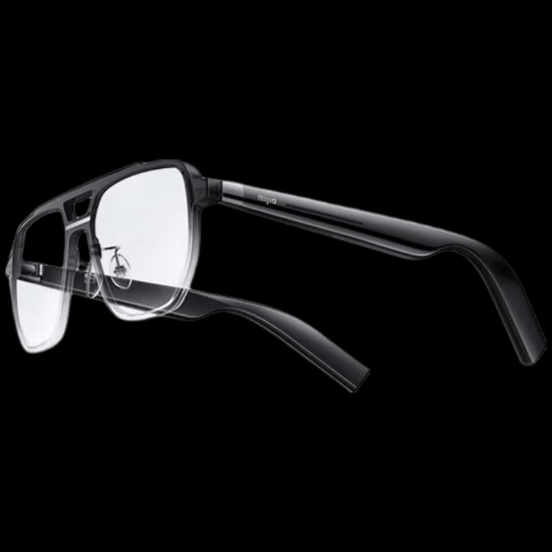 MIJIA Smart Audio Glasses Joy Edition