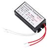 Voltage Converter Power Electronic  110V to 12V Electronic  Voltage Converter Smart Power Supply Driver