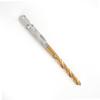 13pcs HSS High Speed Steel Drill Bit Set with Hex Shank 1 5 6 5mm for Metal Wood Plastic Drilling and Long Lasting
