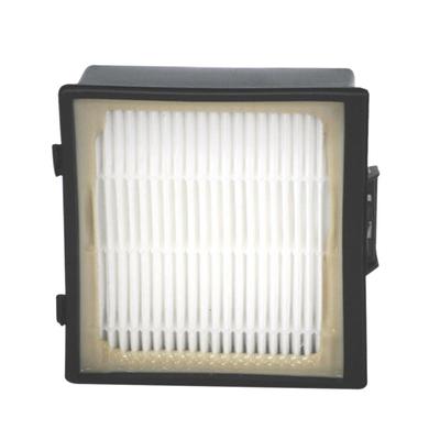Dust-Filter 00576833 Replaces For Bosch GL-20/GL-30/Gl-40/BSGL Vacuum Cleaner AU