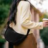 Semir Crossbody Bag, Sport Bag, Commuter Bag, Shoulder Bag