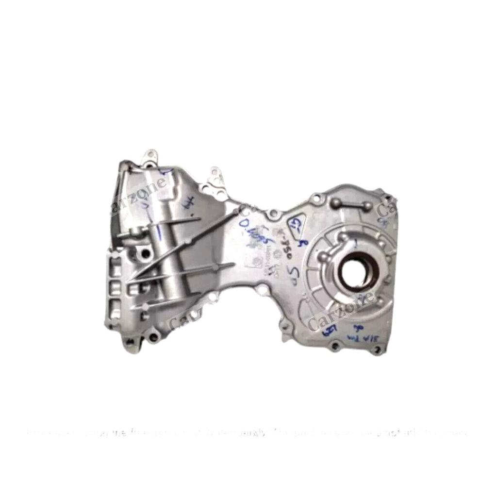 New Genuine Oil Pump For Suzuki Baleno 1.2L 2015-2022 16100M68P01