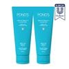 Amino Acid Cleansing Foam Clear Spa 150ml X 2