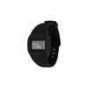 Freestyle Shark Classic Tide 600 Wasserdichte Surfuhr, 100m Wasserdicht, Marine Sportuhr, 101149 BLK (POS)