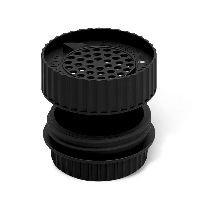 

Радужная умная УФ-лампа-уничтожитель комаров