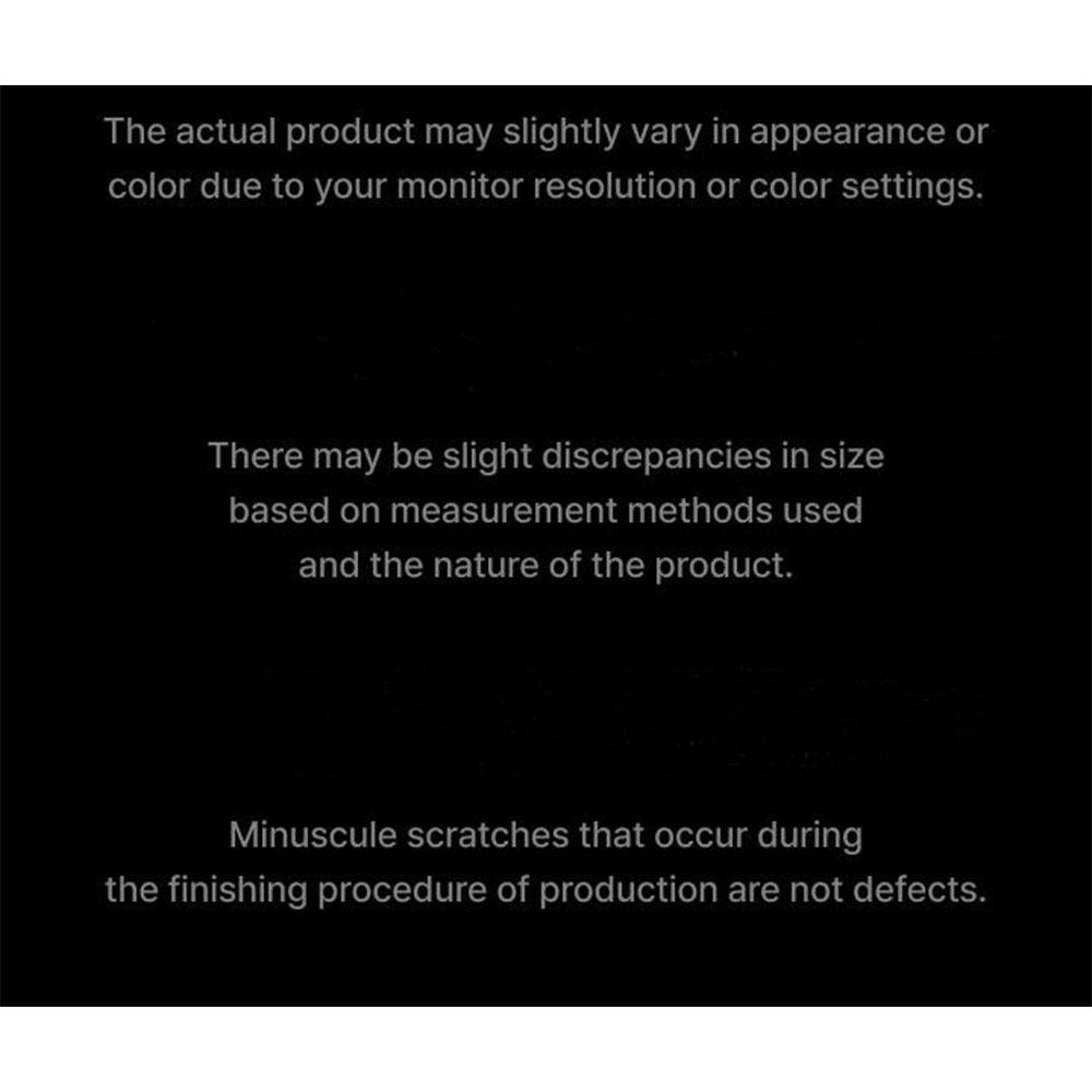 [Vorbestellung] ENHYPEN WALK THE LINE SOMMERAUSGABE IM KINO Programmheft