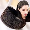 Acessórios para cabelo – Diademas para mulheres