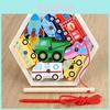Puzzle-uri și jocuri de logică – Puzzle-uri