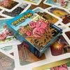 1 Set Drecksau Black Sheep Piou Piou Party Kartenspiel Hühnchen Chiu Chiu Brettspiel Intellektuelles Spielzeug Geschenke