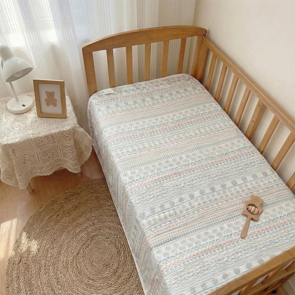 High-Quality Thickened Jacquard Towels: Absorbent, Enlarged, Pure Cotton & Polyester Blend