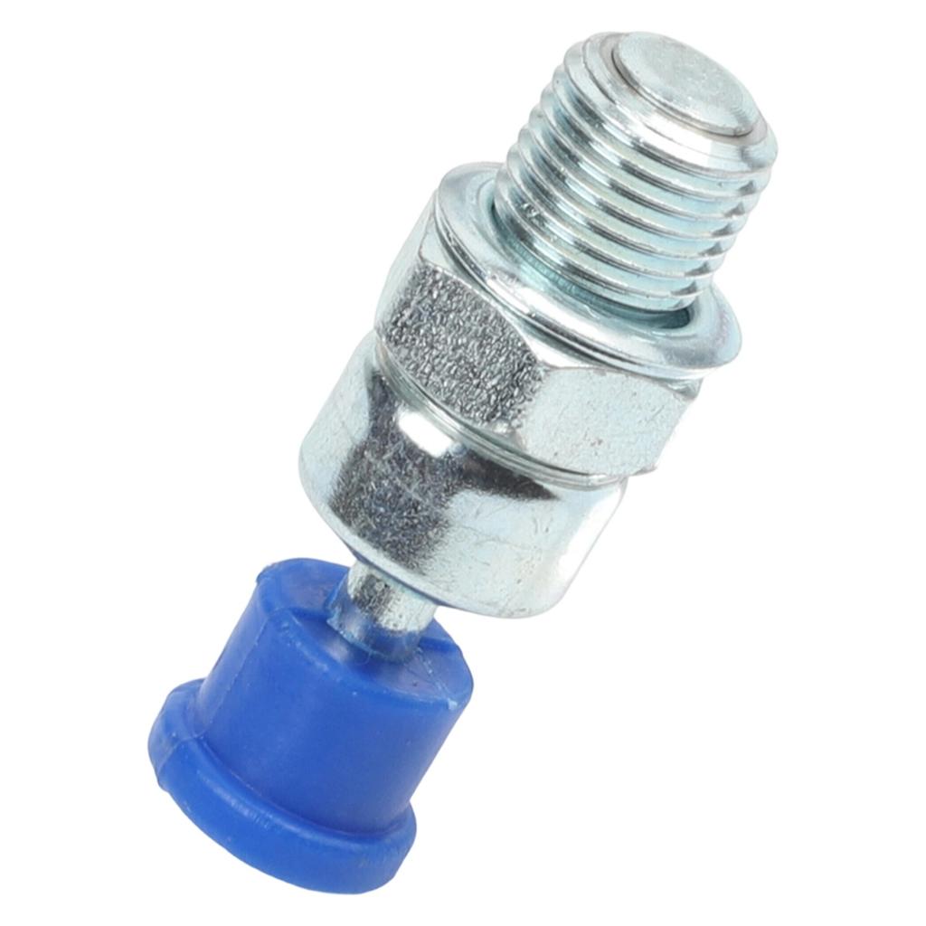 Decompression Valve High Quality Long Service Life Parts