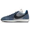 Air Tailwind 79 SE 'Denim' Men's CK4712-400