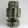 Lvdun 110L Tactical Camouflage Backpack