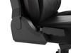 GENESIS Gaming Chair Nitro 890 G2 - Bl