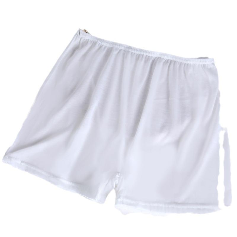 Sterile Einweg-Baumwollunterwäsche für Spa, Beauty, Massage und Reisen