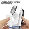 Eu/Us Portable Handhold Household Electric Clothes Lint Remover for Sweaters Curtains Carpets Clothing Remove Pellets Machine