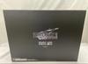 [USED] Final Fantasy 7 FF7 Sephiroth Static Arts Collector's Edition