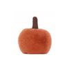 JELLYCAT Halloween Collection Spooky Pumpkin Creative Doll Plush Figure 10cm High