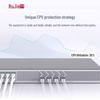 Ruijie RG-S2906-16GT4MS-L 16-Port Managed Gigabit Access Switch
