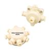 Waterproof LED Fountain Light Junction Box for Water Features