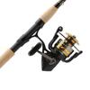 Pesca – Bobinas de pesca