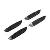 Geely 25 Star Wish Mirror Cover, Fuel Tank Cap, Door Handle, Outer Cup, Edge Strip, Sill Strip