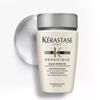 Kérastase Densifique Volumizing Shampoo Travel Set