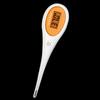 Digital Thermometer (Soft Tip)
