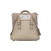 Damentaschen – Crossbody-Bags