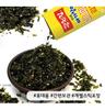 Pinkfong Baby Shark Mini Mystic Seasoned Seaweed Flakes 150g – Crispy Korean Kids Snack