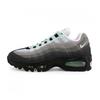 Nike Running Shoes Air Max 95 Big Bubble Hj5996 005