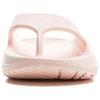Li-Ning Trendy Comfortable Anti-Wear Non-Slip Flip Flops Unisex Footwear Pink AGAU017-8