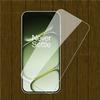 For Oneplus Turbo 6 Screen Protector Coverage For Oneplus Turbo 6V High Quality Transparent Tempered Glass Film 2.5D 9H