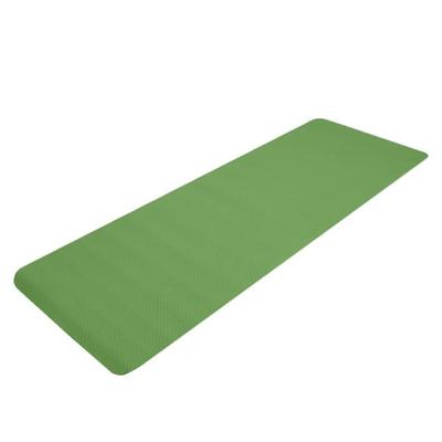 Yoga ve Pilates – Yoga Matları